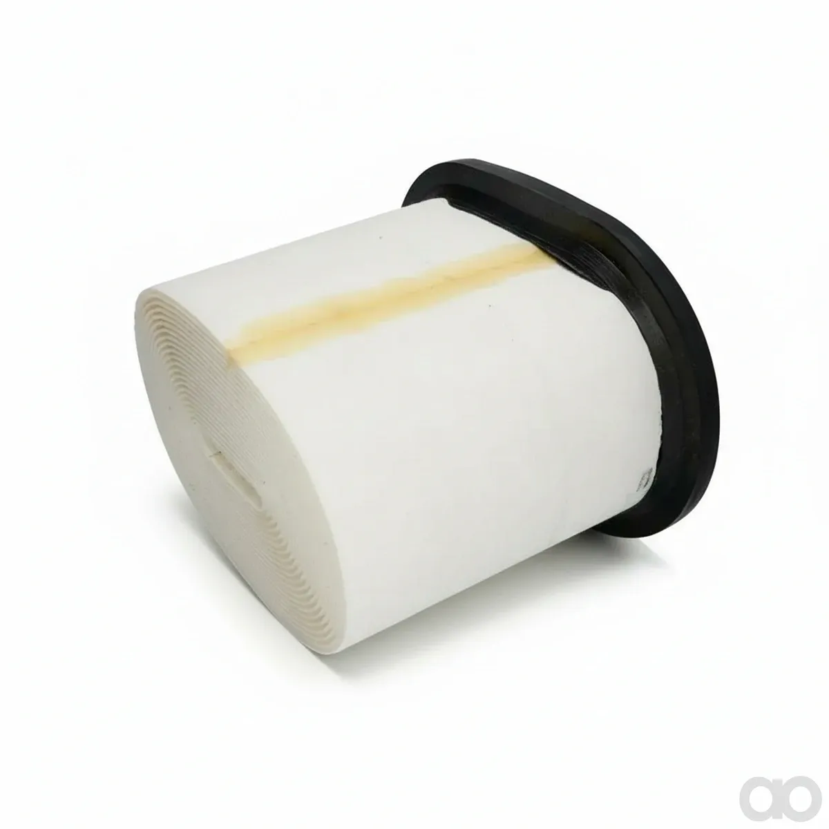 HIFI FILTER - SA17316 - AIR FILTER