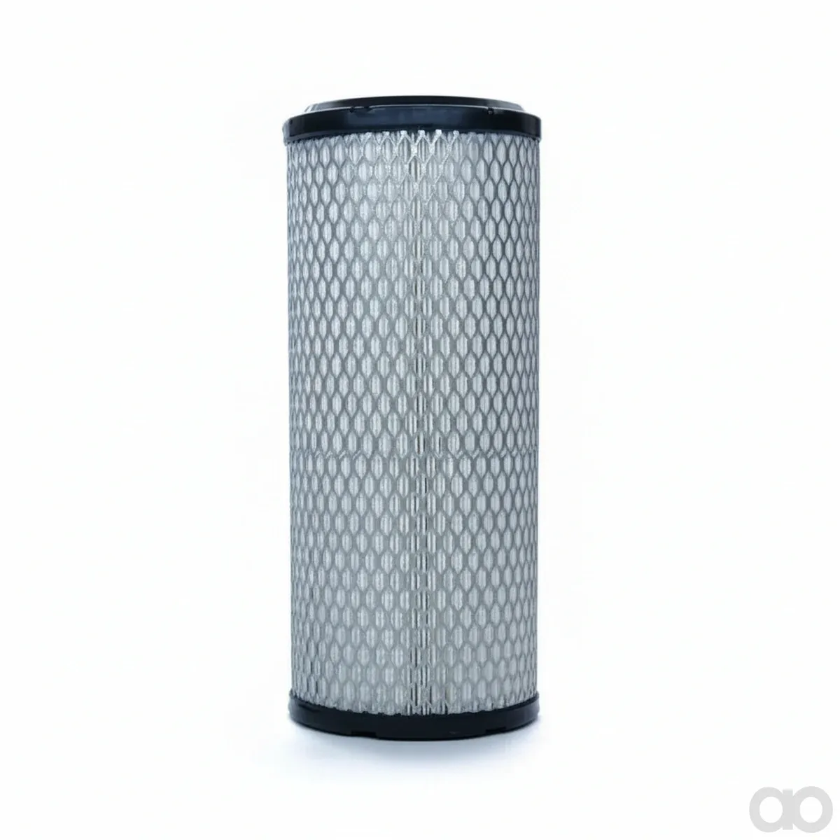 HIFI FILTER - SA17317 - AIR FILTER