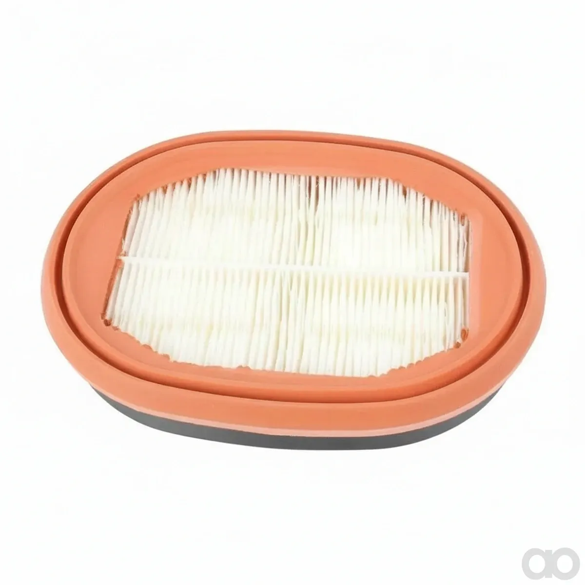HIFI FILTER - SA17376 - engine internal air filter