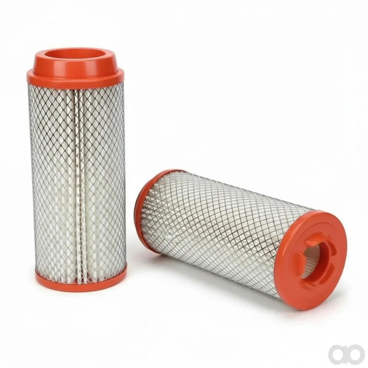 HIFI FILTER - SA17473K - PRIMARY AIR FILTER
