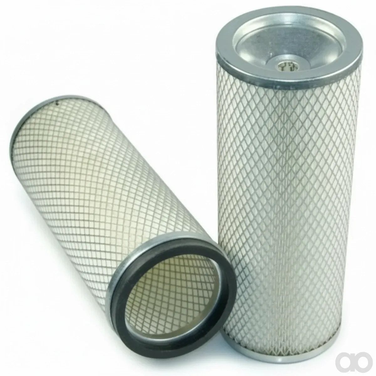 Hifi Filter
