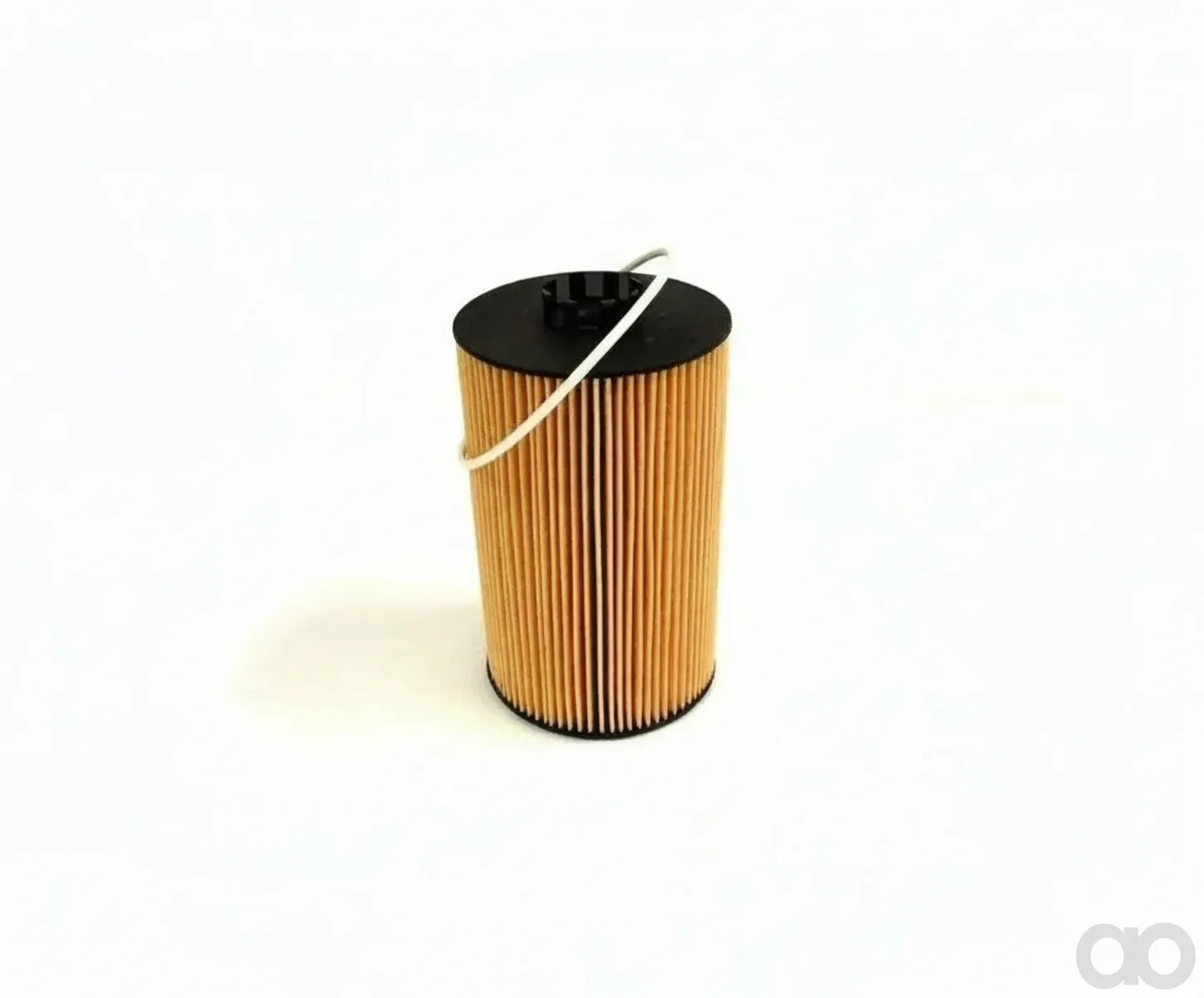Hifi Filter