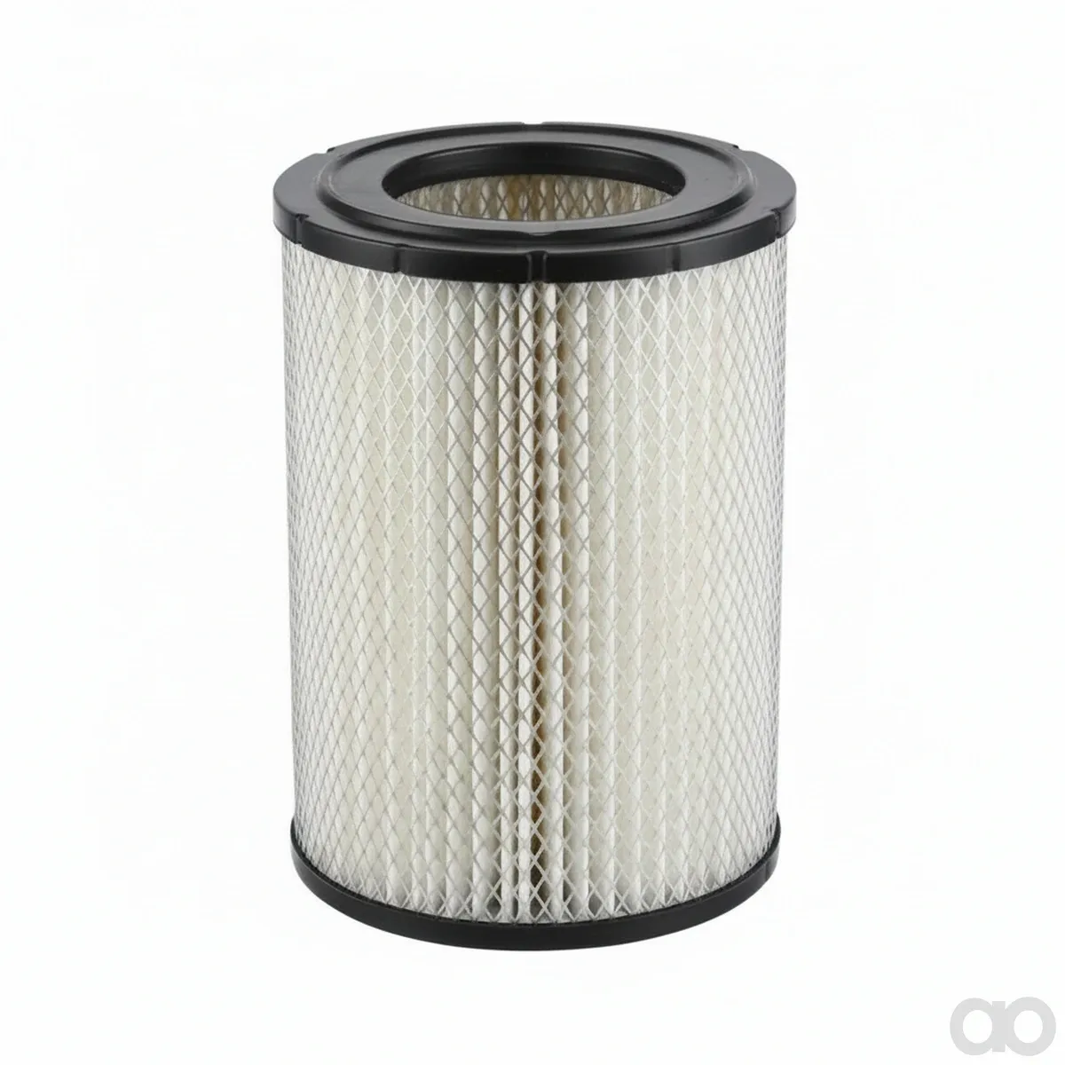 Hifi Filter