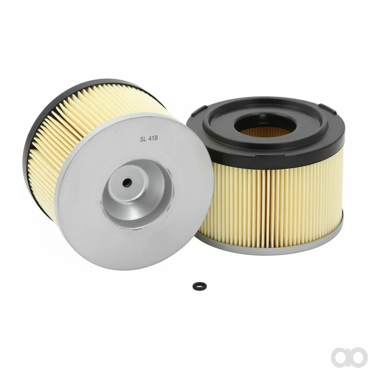 HIFI FILTER - SA17564 - AIR FILTER