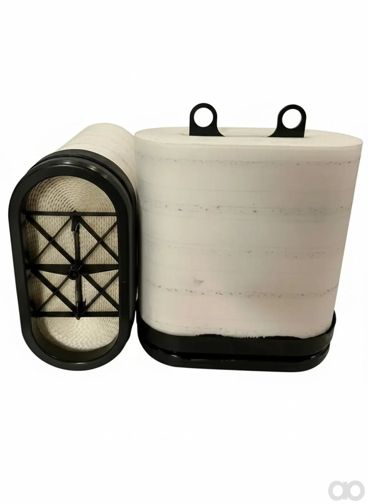 HIFI FILTER - SA17578 - filter