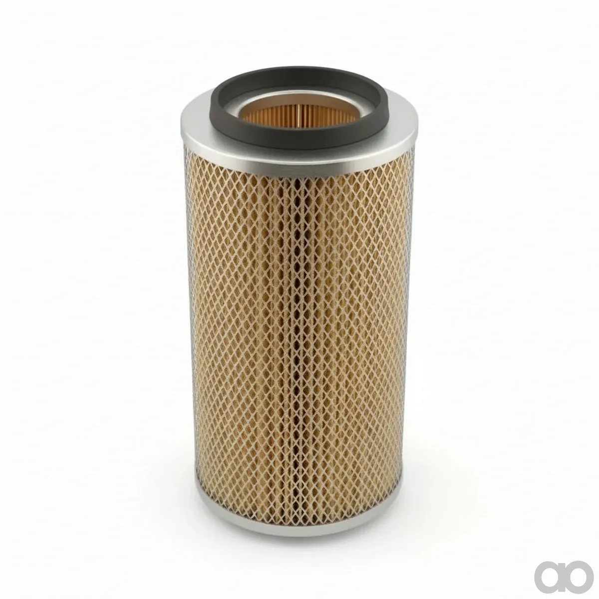 HIFI FILTER - SA17785 - Air filter SA 17785 /Hifi/