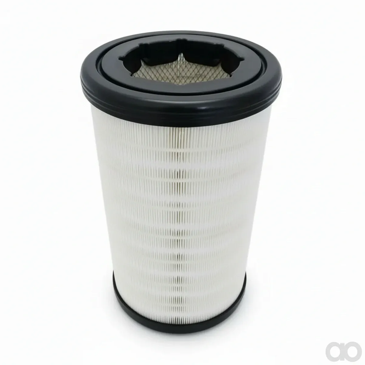 Hifi Filter