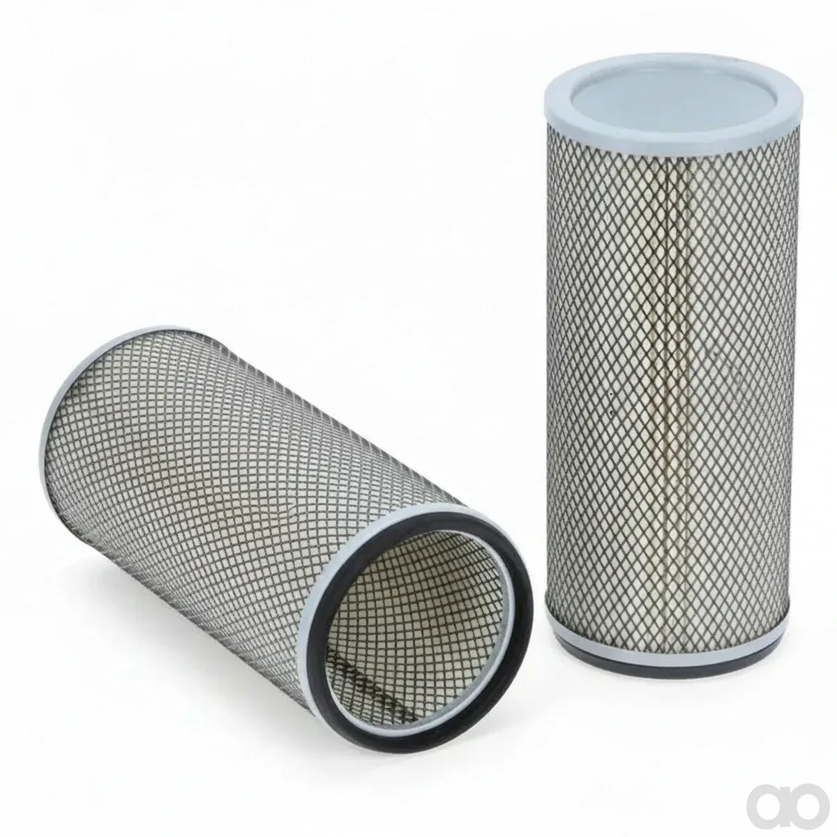 HIFI FILTER - SA18115 - FILTER