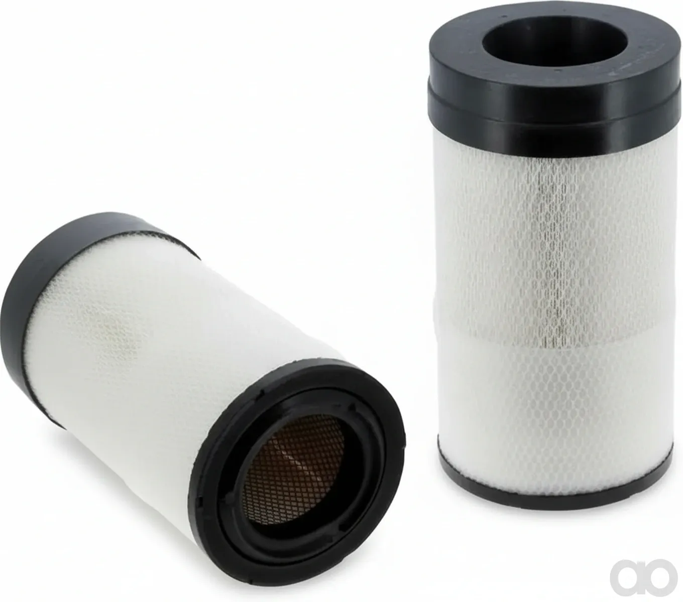 Hifi Filter