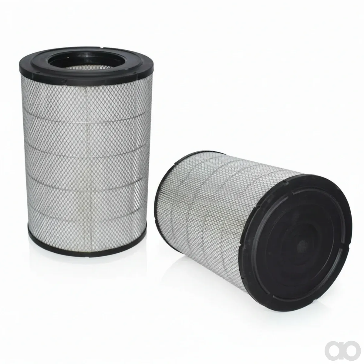 Hifi Filter