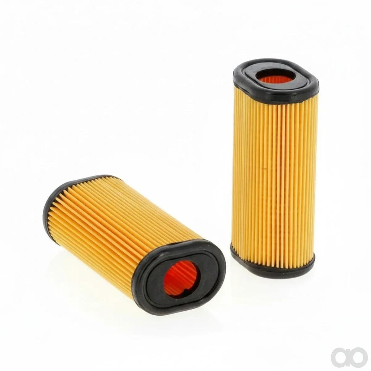 HIFI FILTER - SC12289 - FILTER