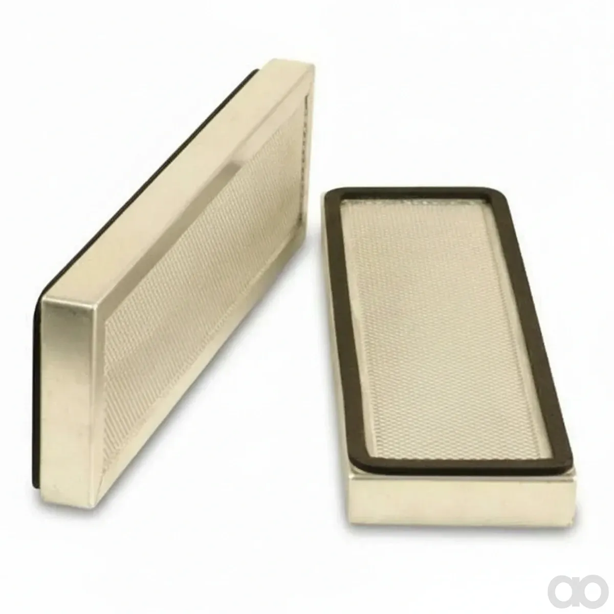 HIFI FILTER - SC35460 - CABIN FILTER