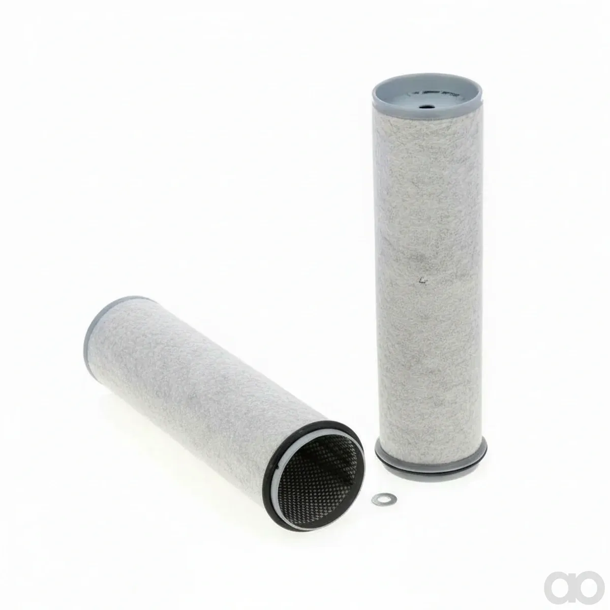 HIFI FILTER - SC40099CAG - CAB FILTER