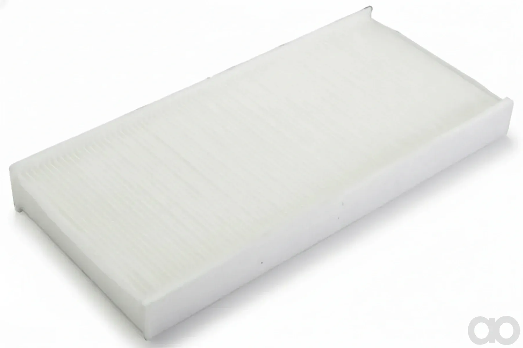 HIFI FILTER - SC4057 - CABIN FILTER