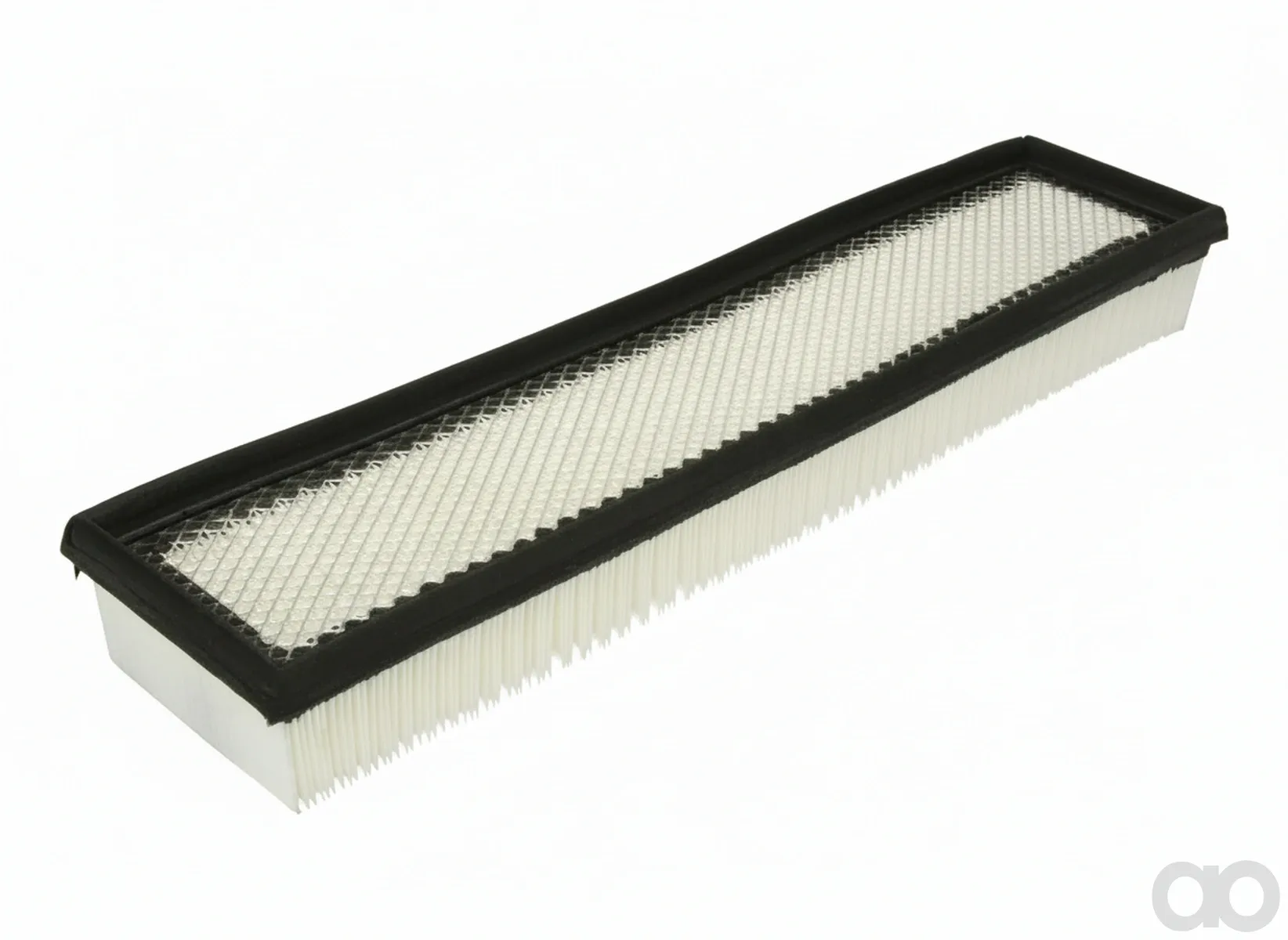 Hifi Filter - SC50010 - Filter