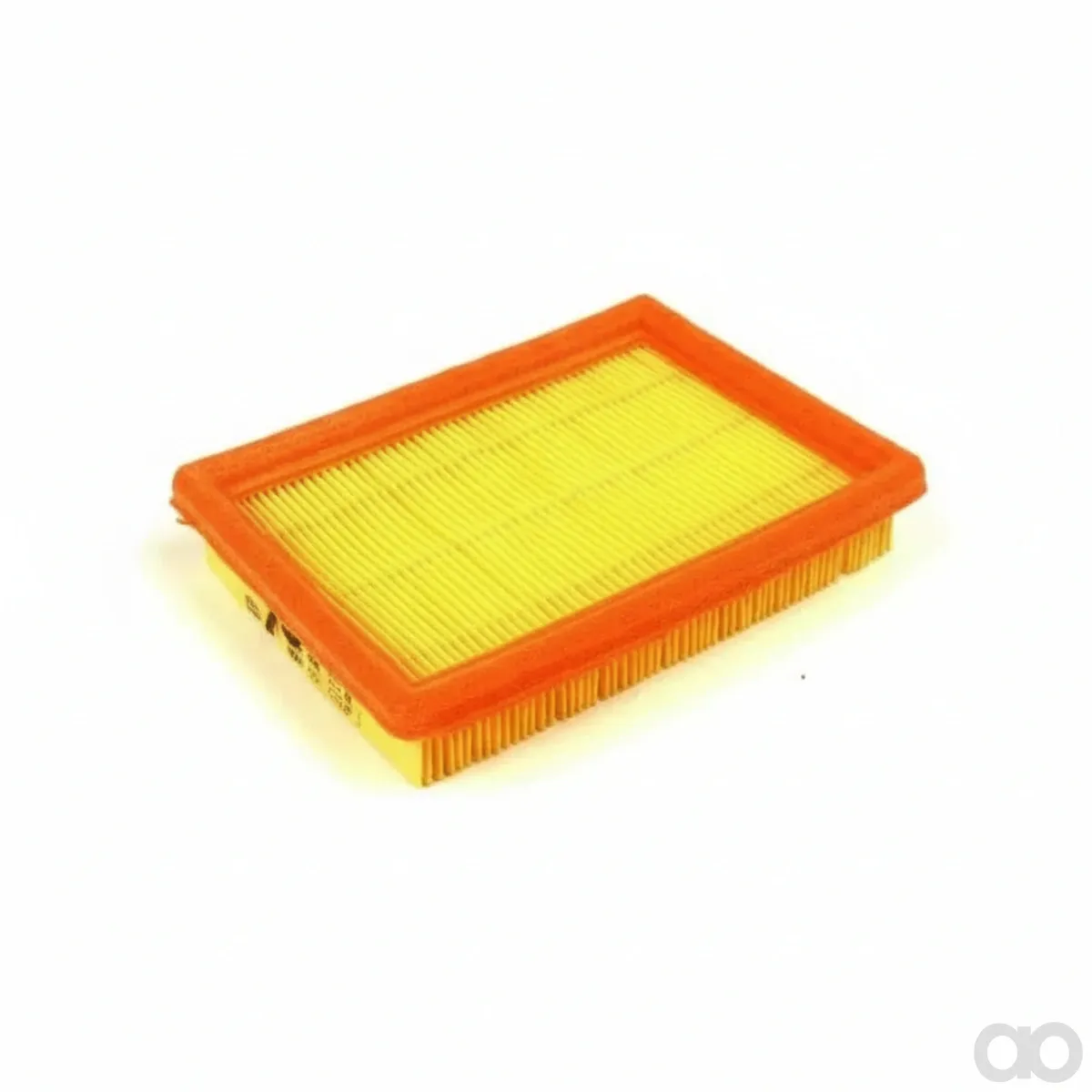 HIFI FILTER - SC50013 - FILTER