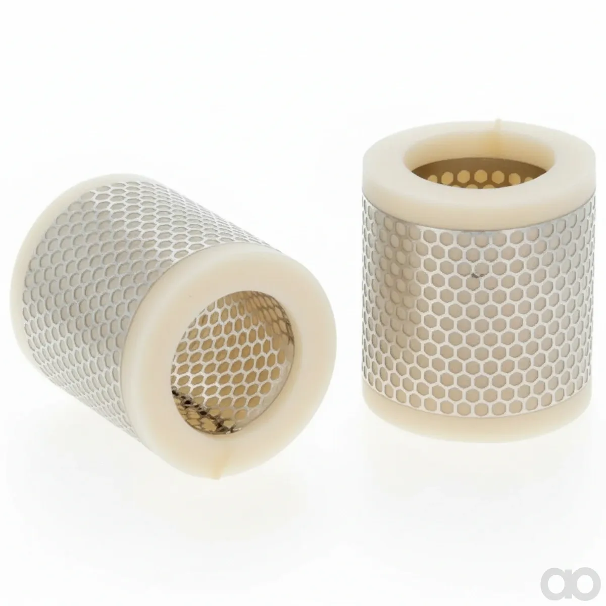 Hifi Filter
