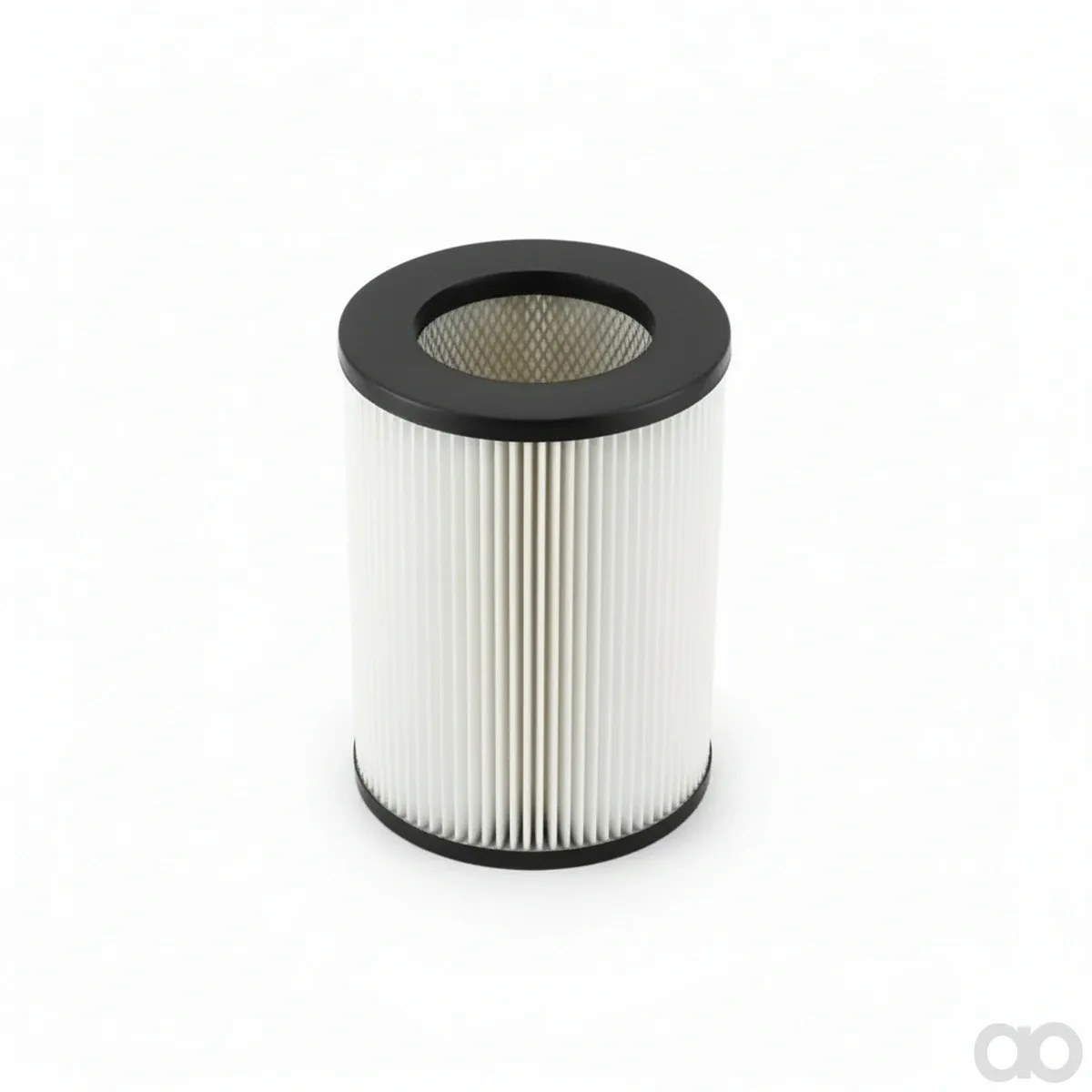 Hifi Filter
