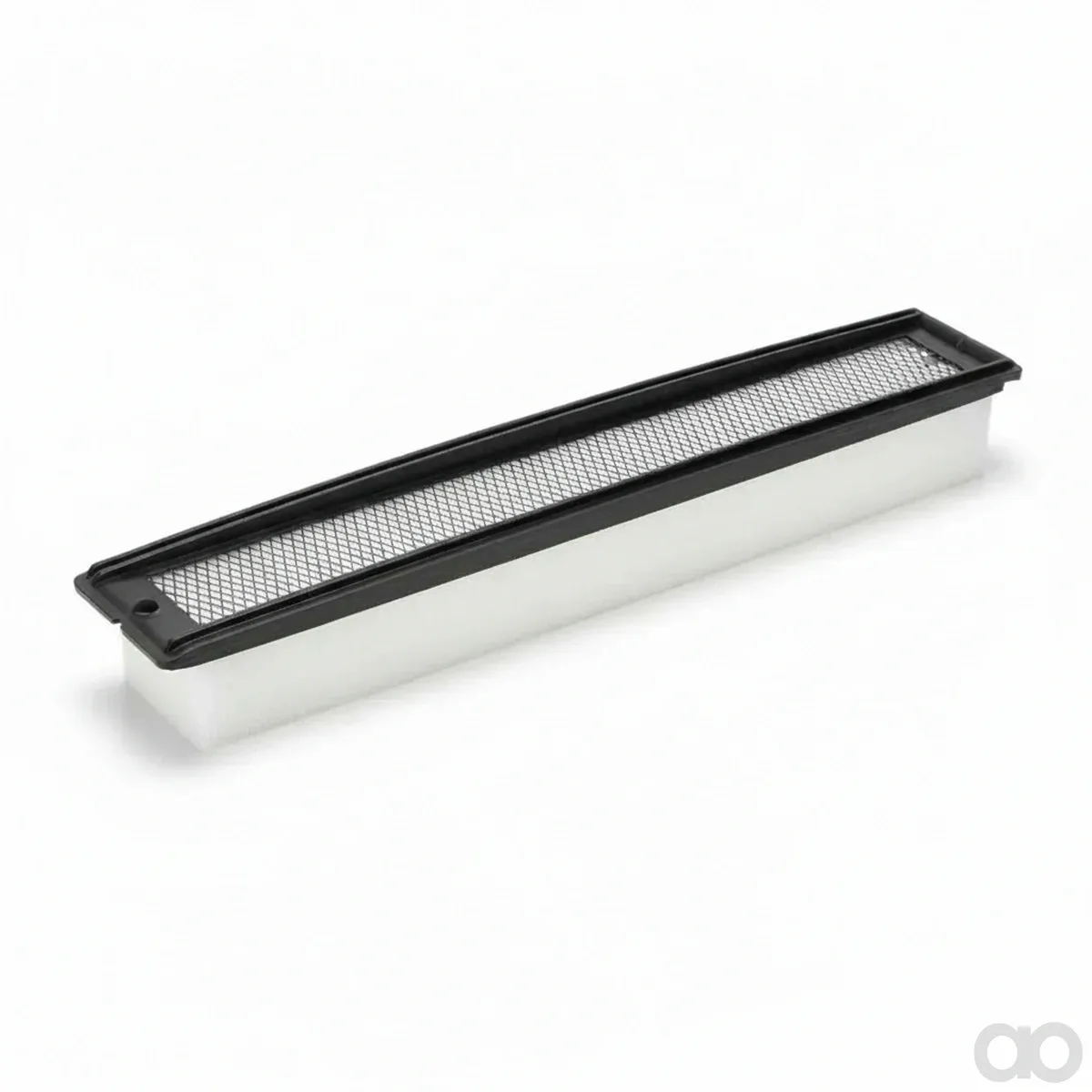 Hifi Filter
