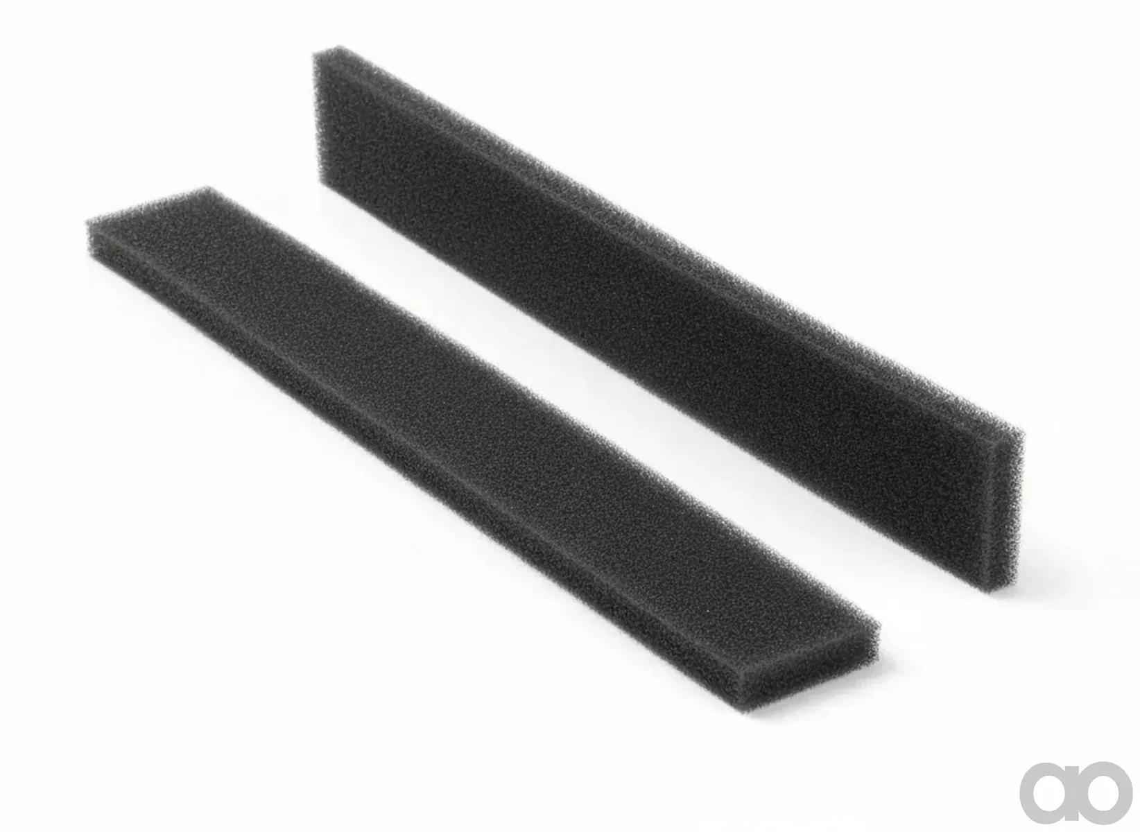 HIFI FILTER - SC50335 - CABIN AIR FILTER SC50335