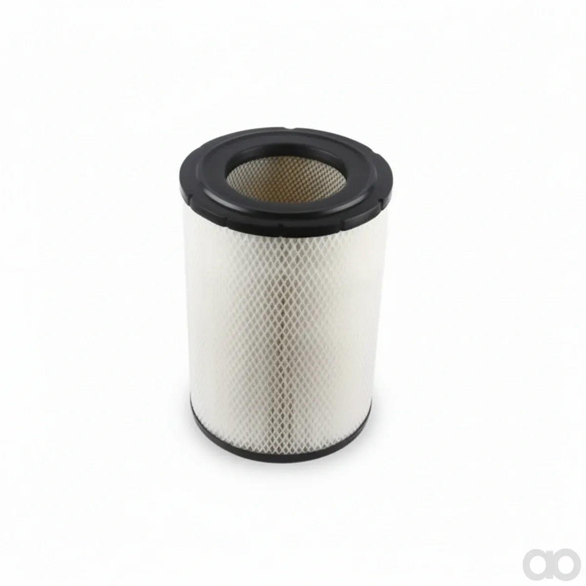Hifi Filter