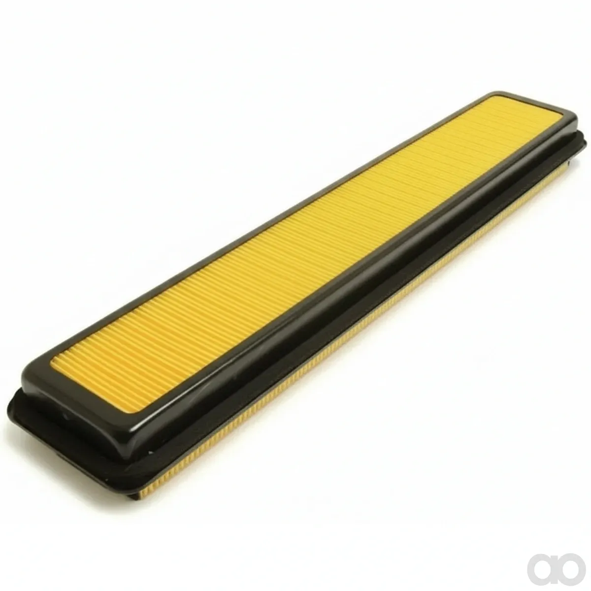 HIFI FILTER - SC70005 - CABIN AIR FILTER