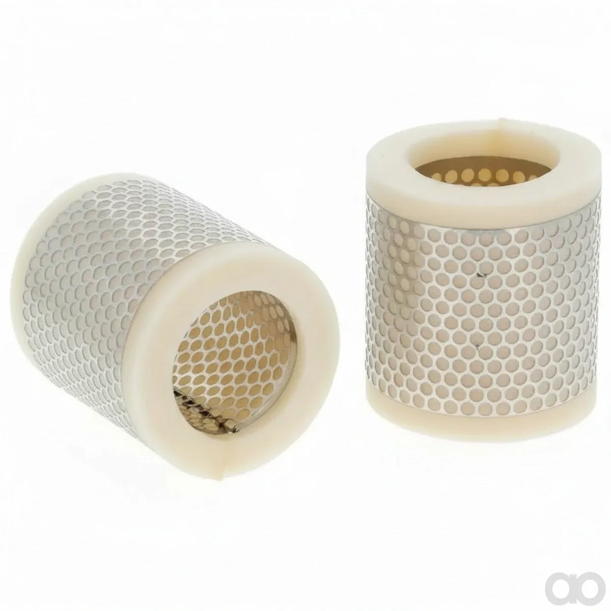 Hifi Filter - SC70008 - Cabin Air Filter