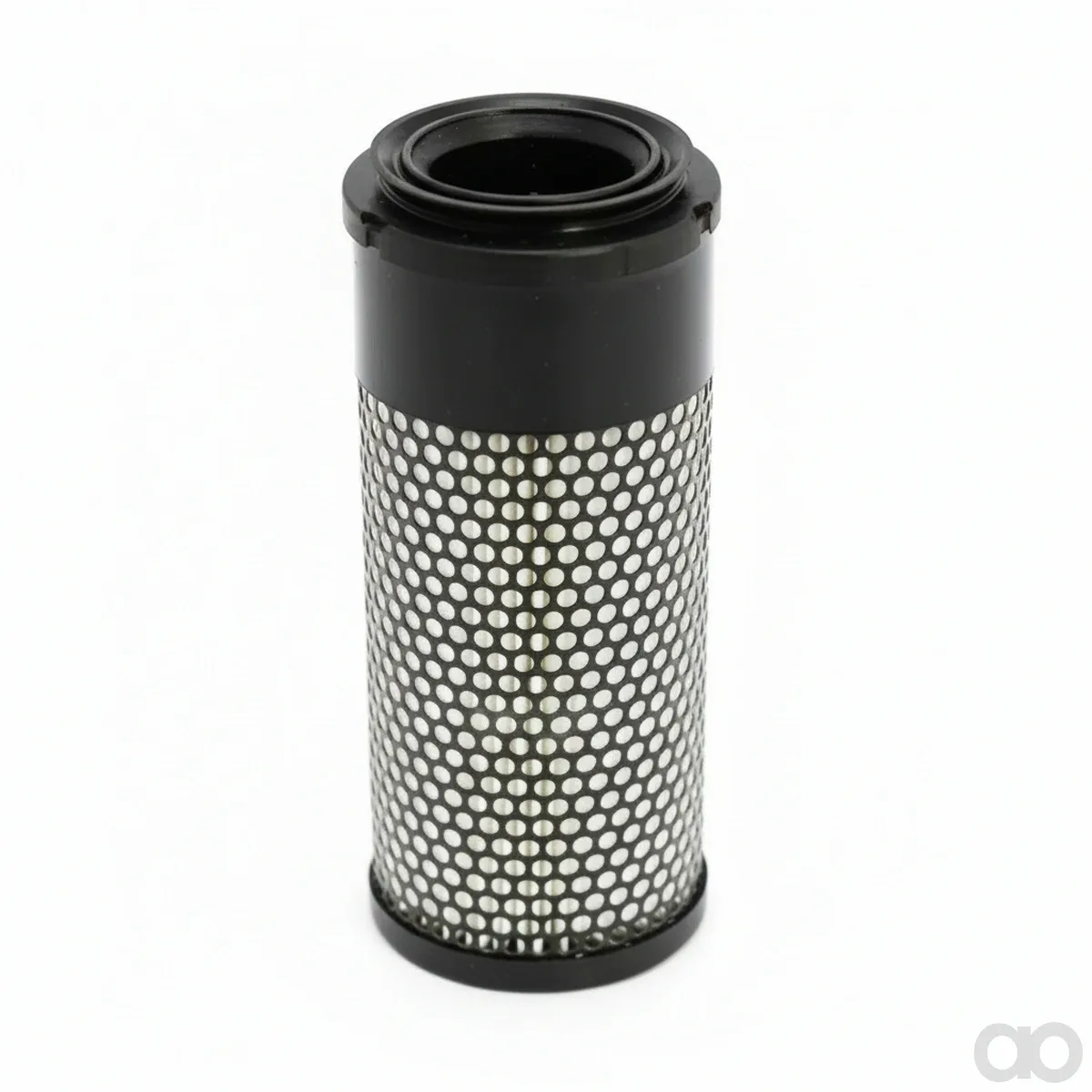 HIFI FILTER - SC70062 - CAB FILTER
