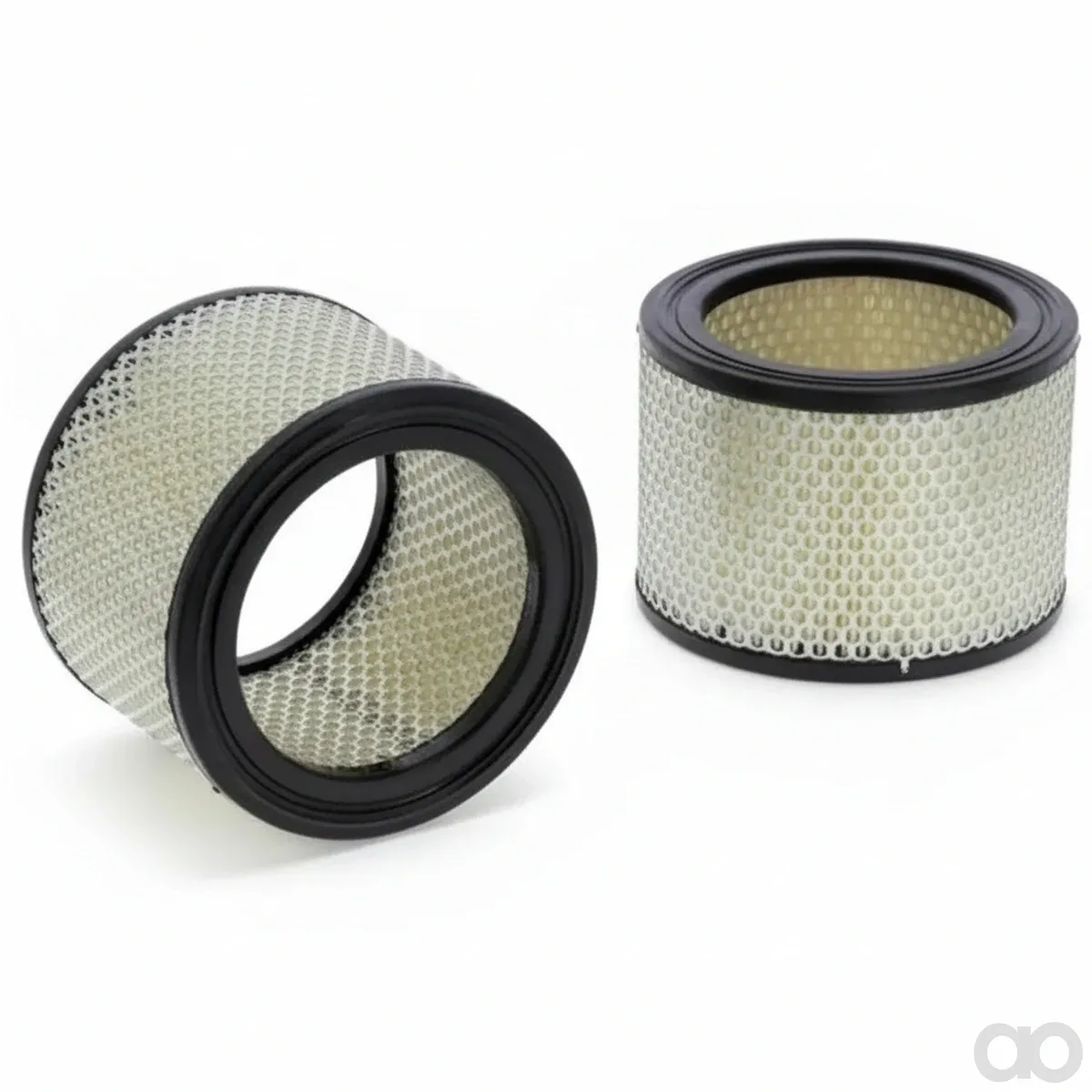 HIFI FILTER - SC80029 - CABIN AIR FILTER