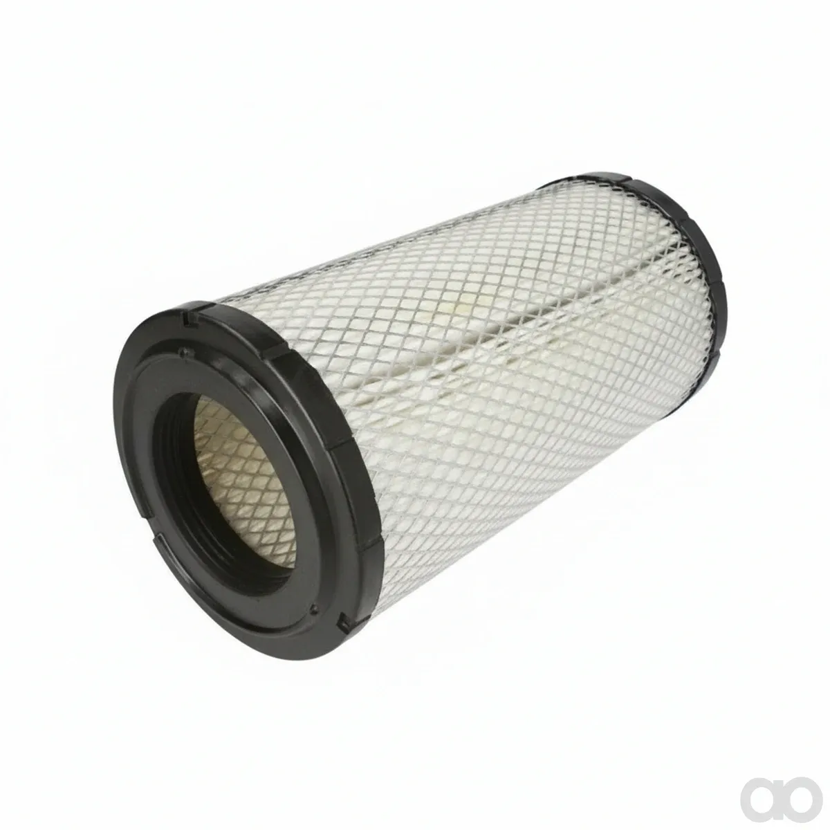 HIFI FILTER - SC 90040 - CABIN FILTER