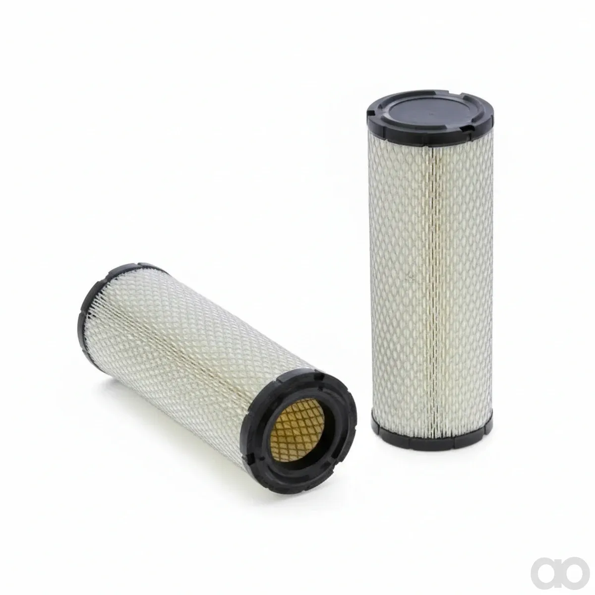 Hifi Filter