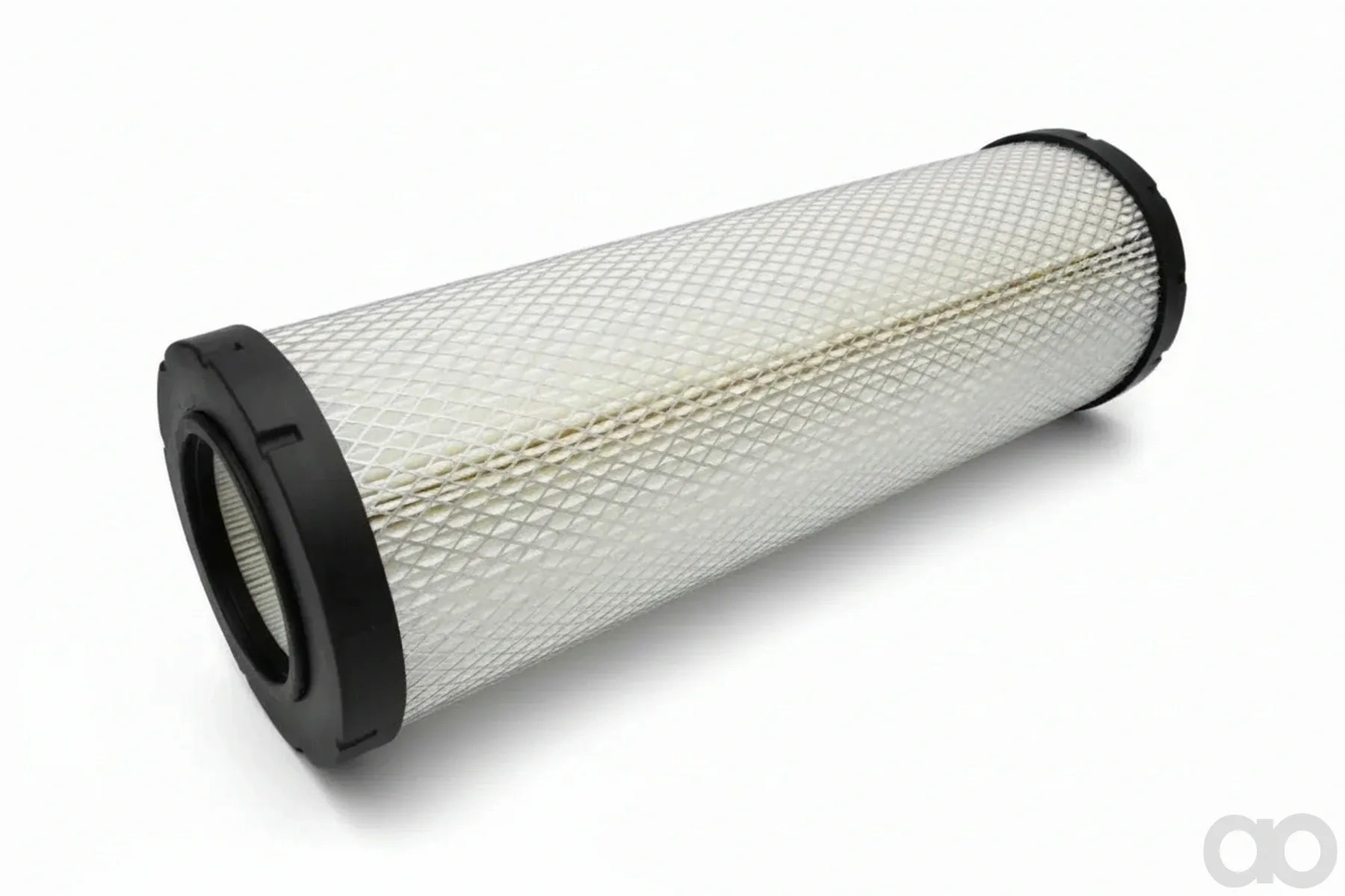 Hifi Filter