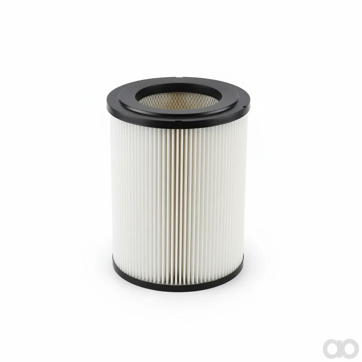 HIFI FILTER - SC90311 - CABIN FILTER