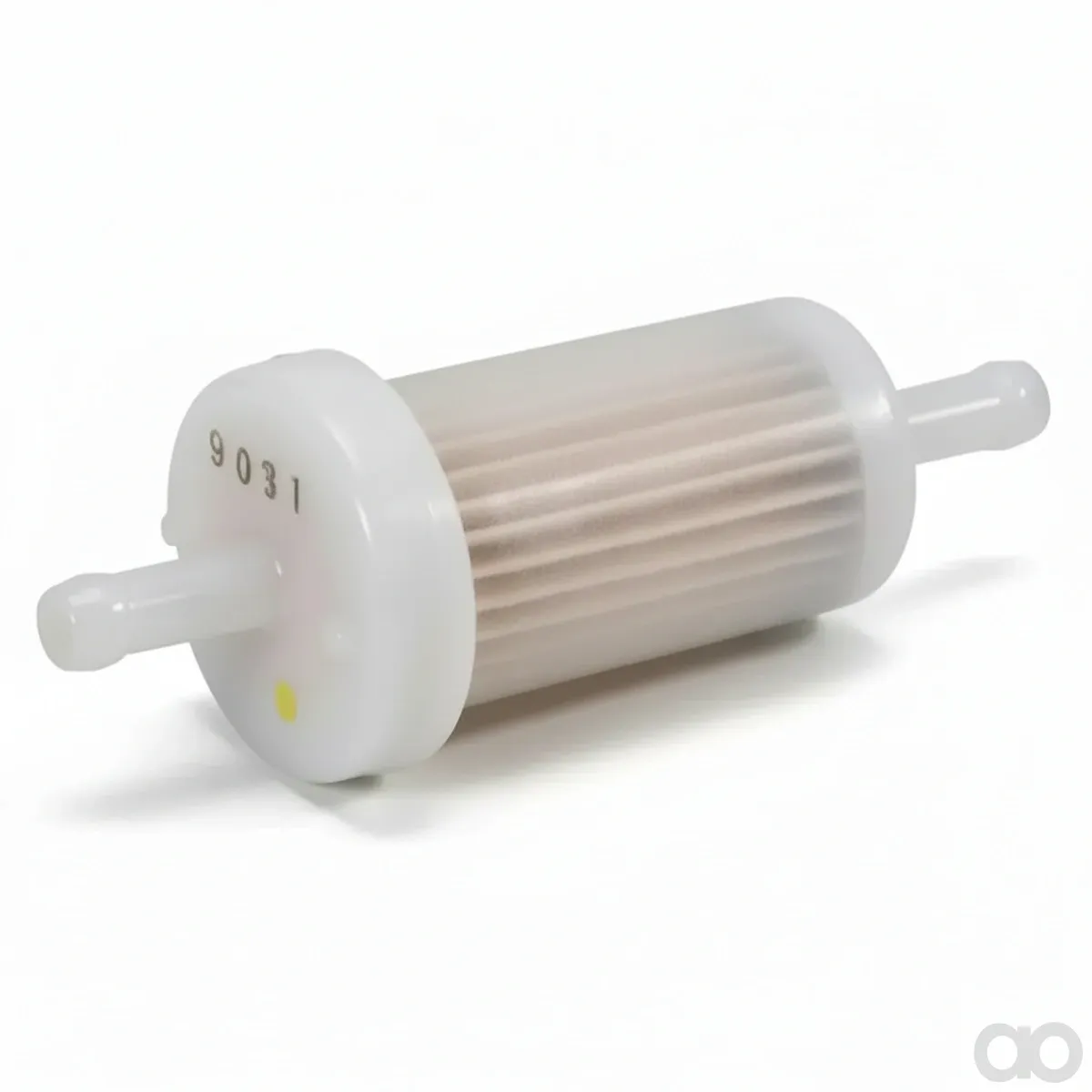 Hifi Filter