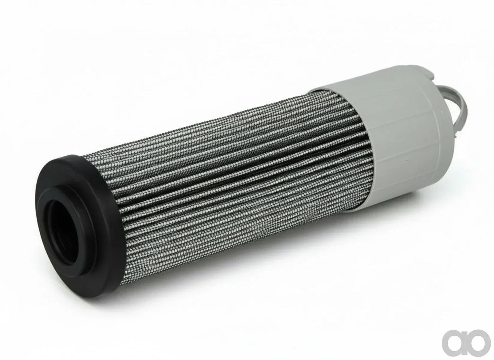 HIFI FILTER - SH52143 - filter