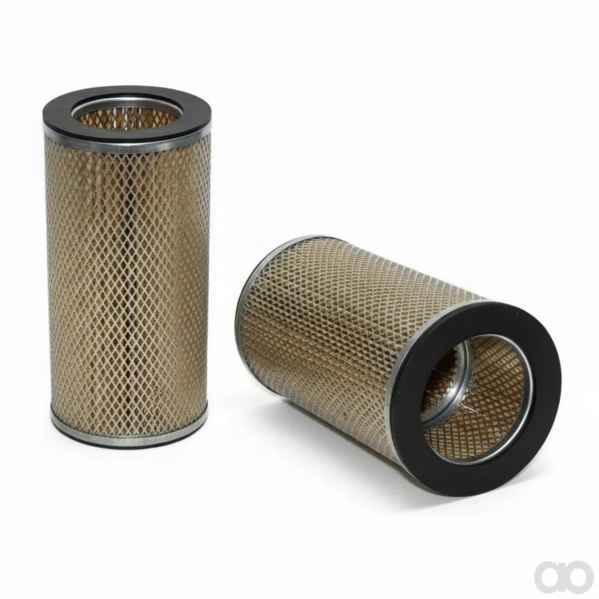HIFI FILTER - SH52264 - HYDRAULIC FILTER