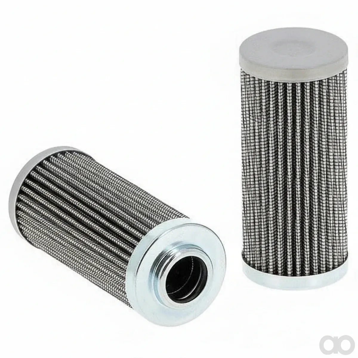 Hifi Filter