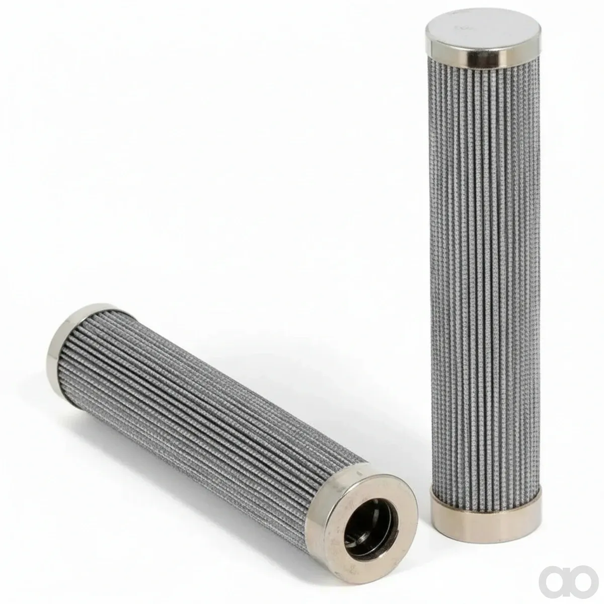 Hifi Filter - SH53018 - Hydraulic Filter
