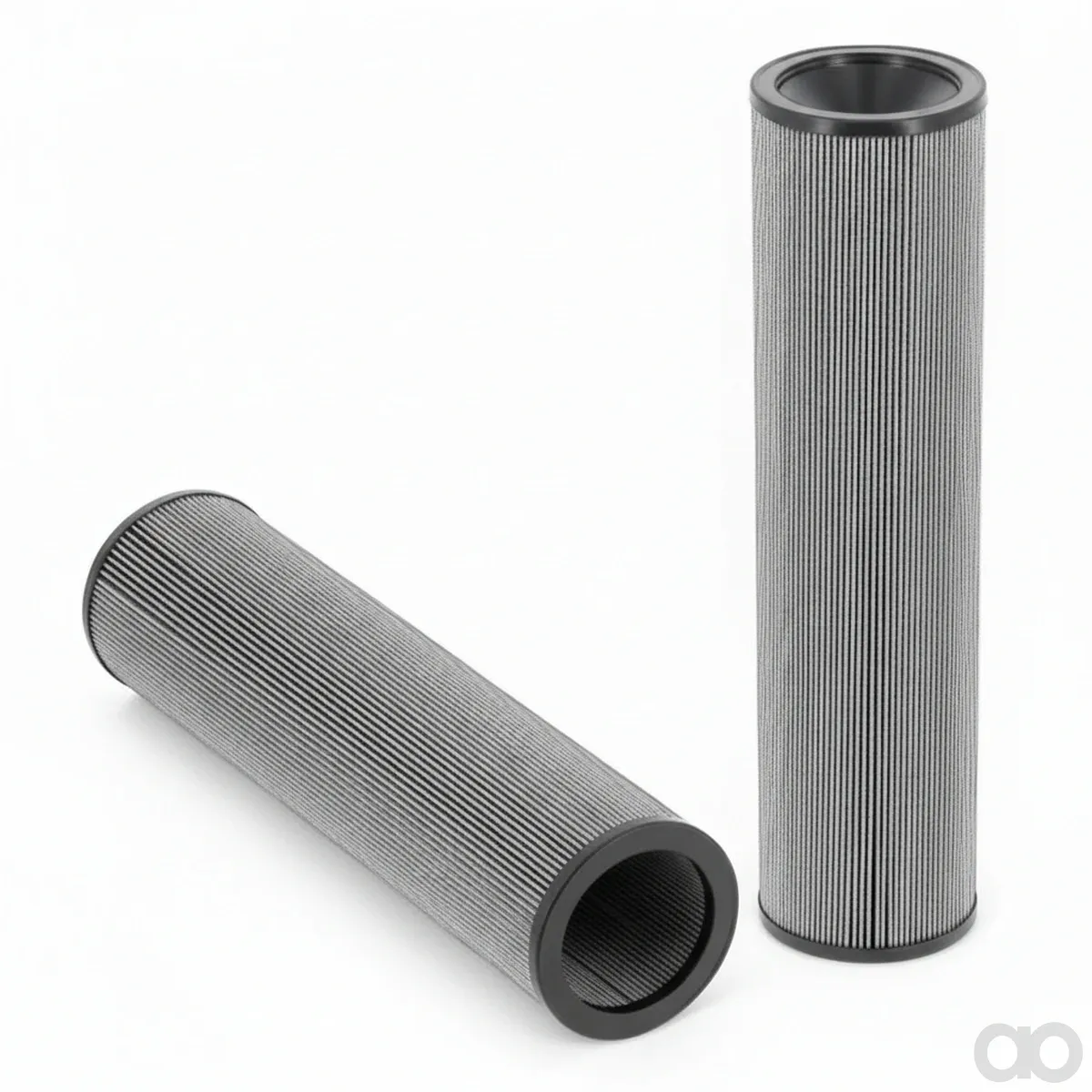 HIFI FILTER - SH53415 - Hydraulic Filter