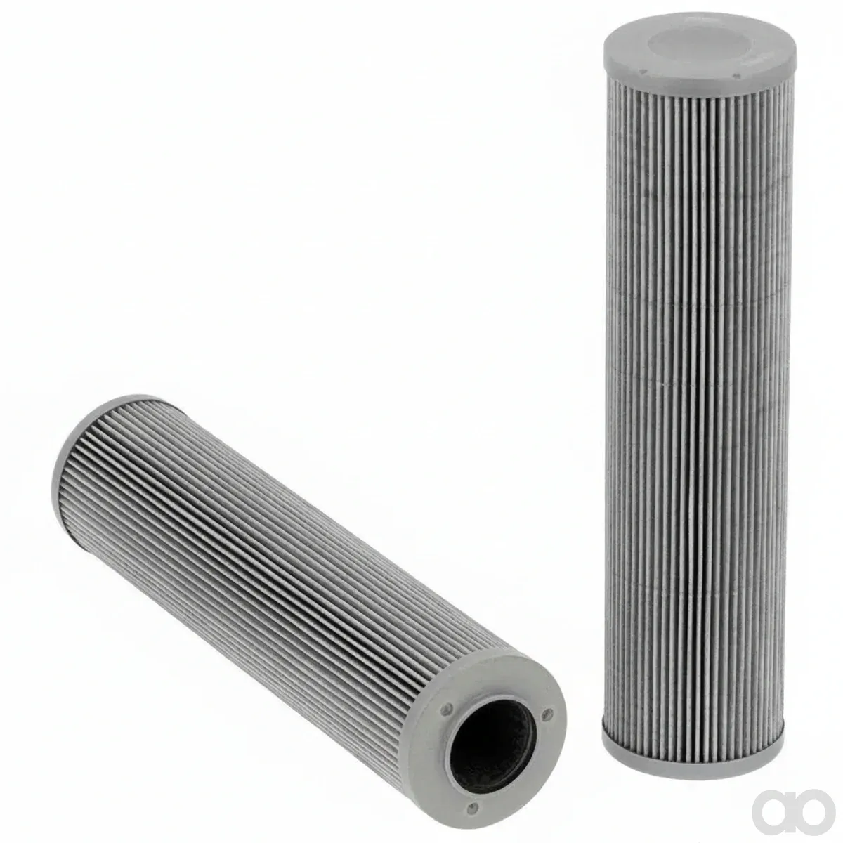 HIFI FILTER - SH55171 - Hydraulic Filter