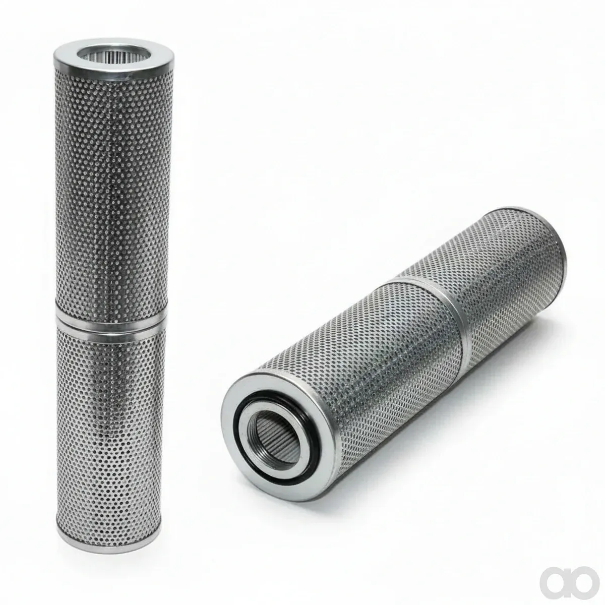HIFI FILTER - SH56297 - Hydraulic Filter SH 56297 /Hifi/