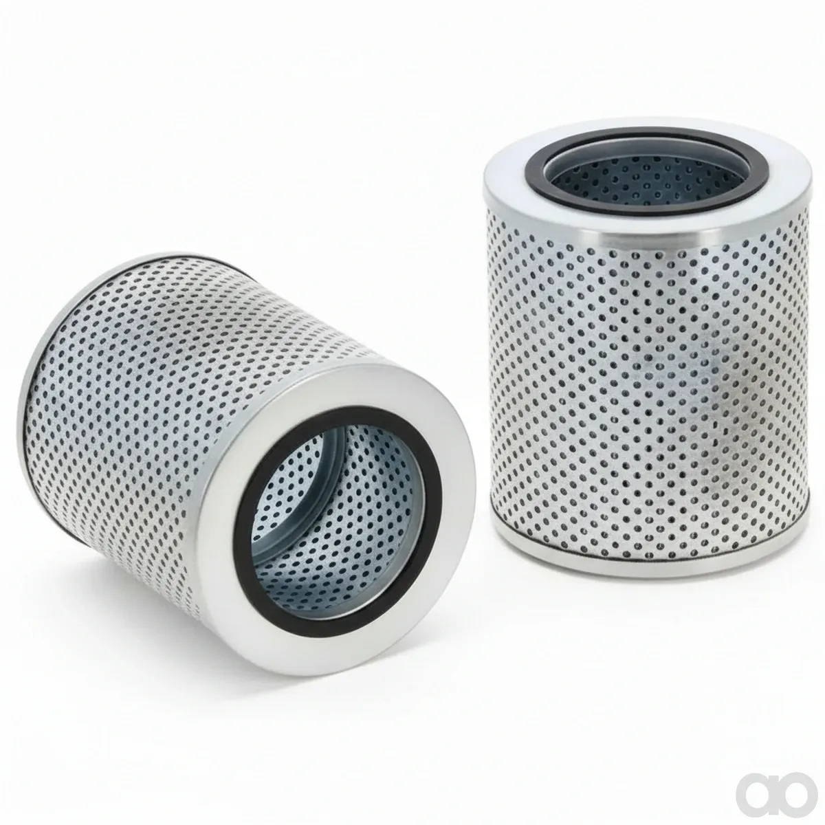 Hifi Filter