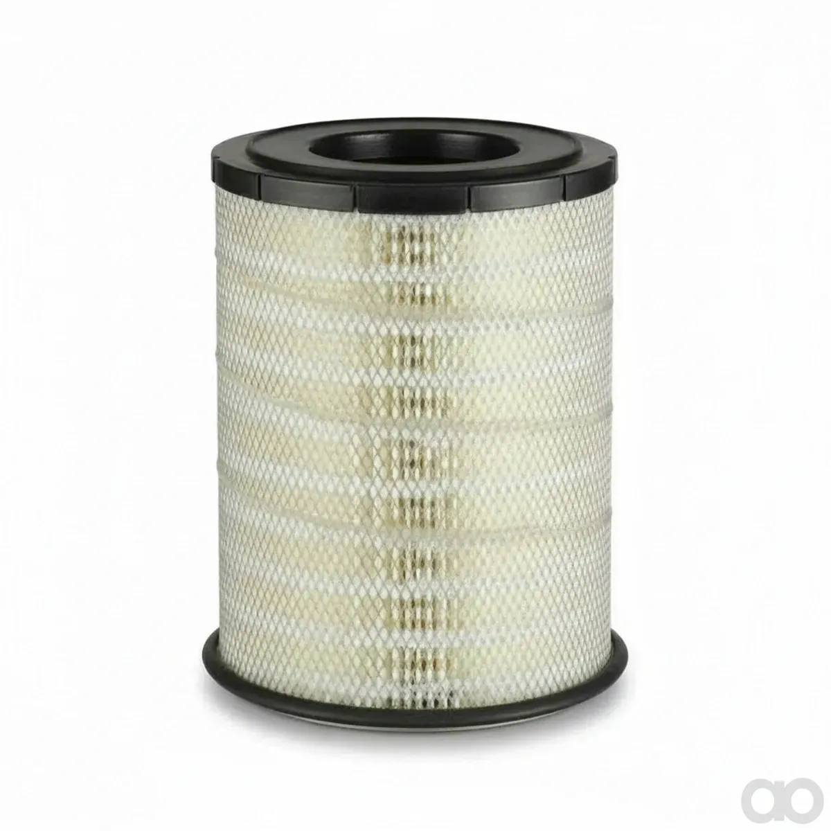 Hifi Filter - SH57118 - Hydraulic Filter