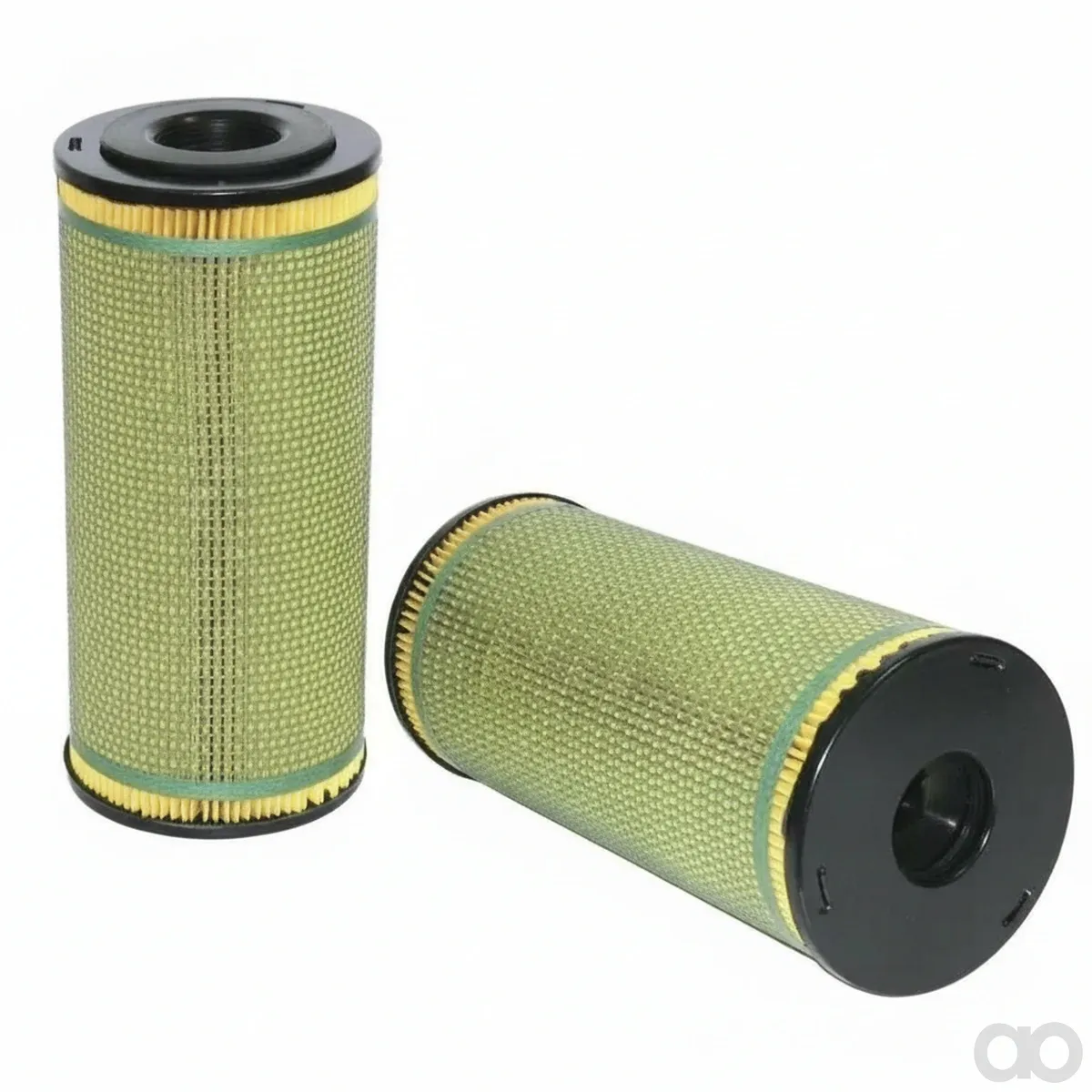 Hifi Filter