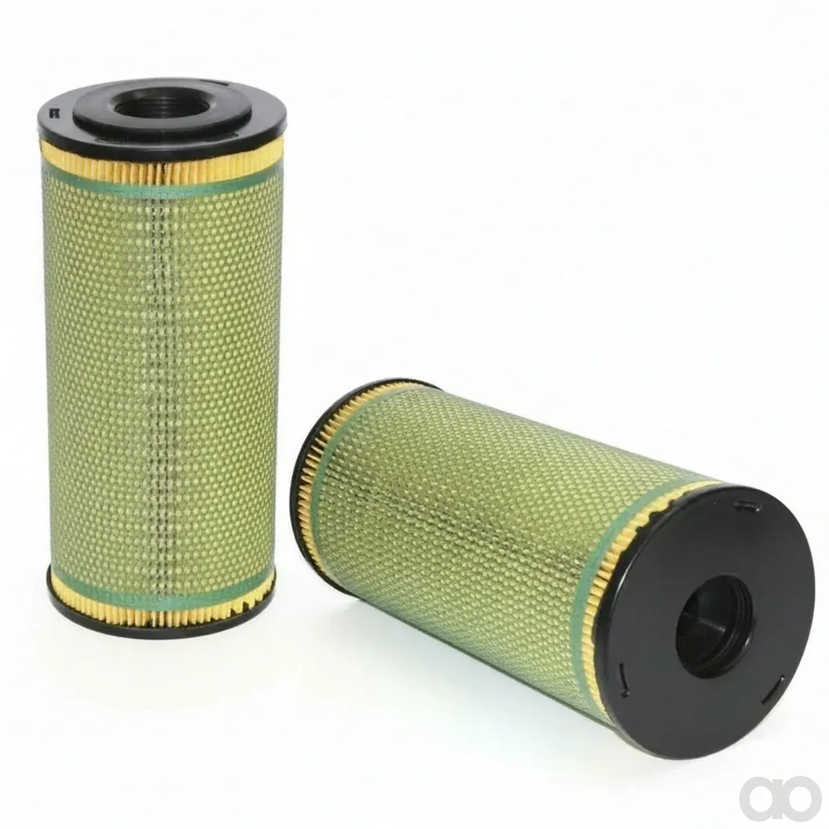 Hifi Filter