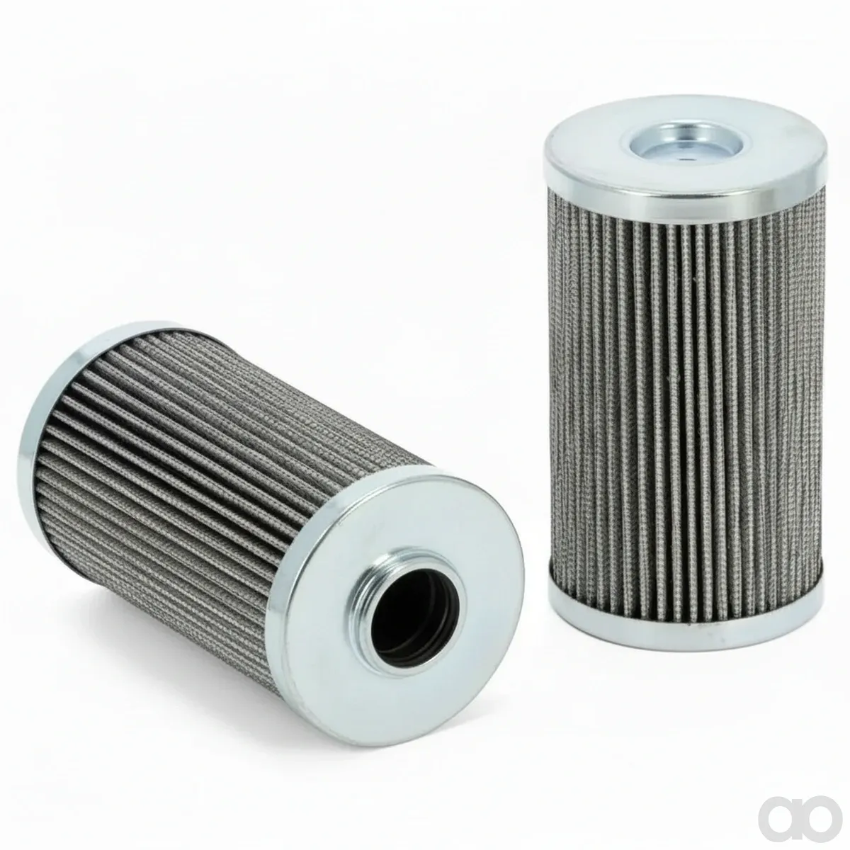 Hifi Filter