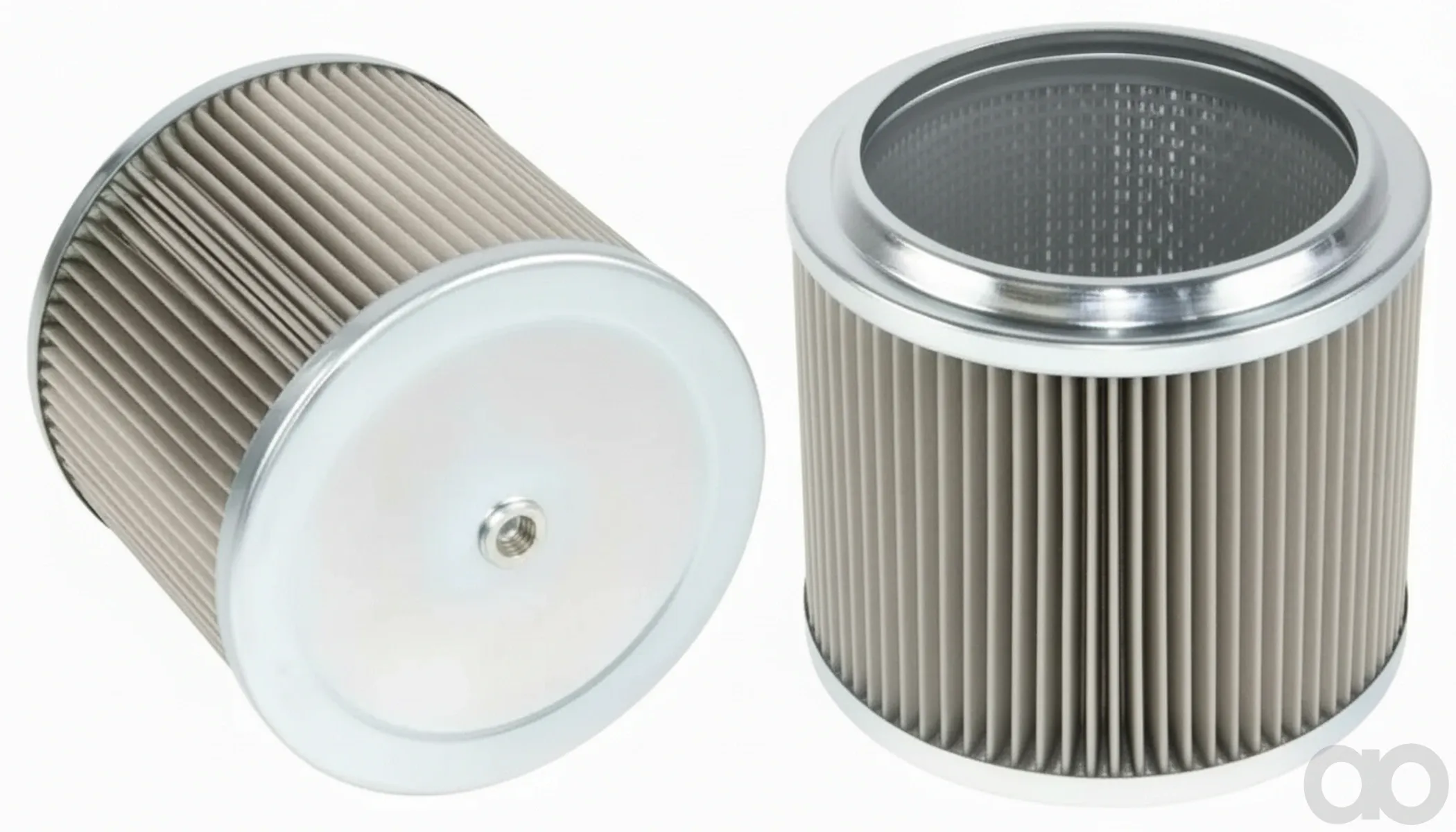 HIFI FILTER - SH60114 - Hydraulic Filter MB60114