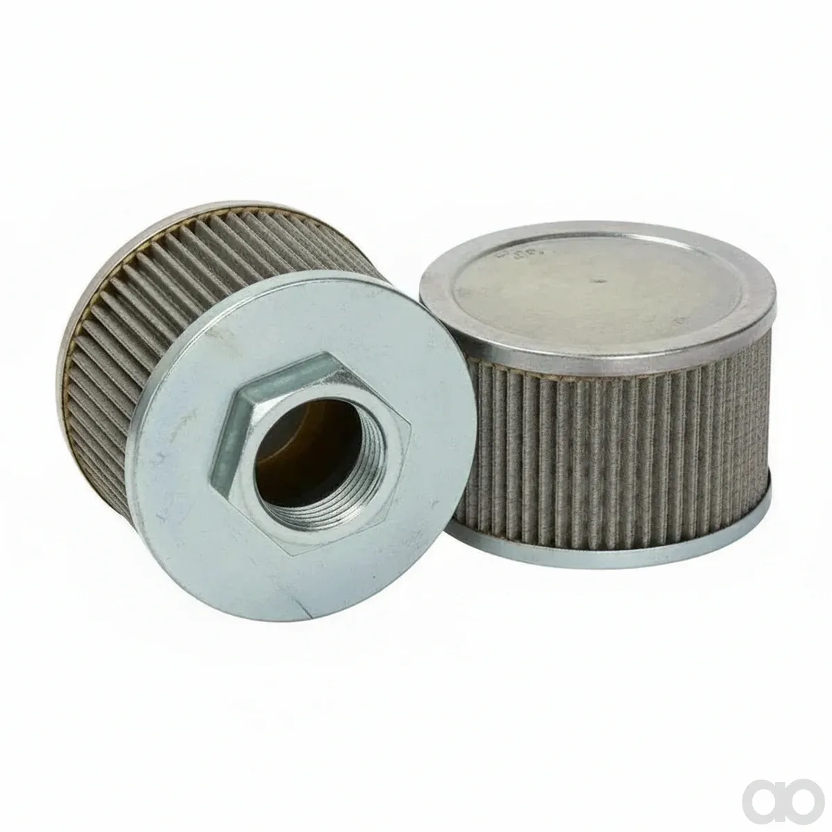 Hydraulikfilter zu Massey Ferguson 3619594M1 Hydraulikfilter zu Massey Ferguson 3619594M1