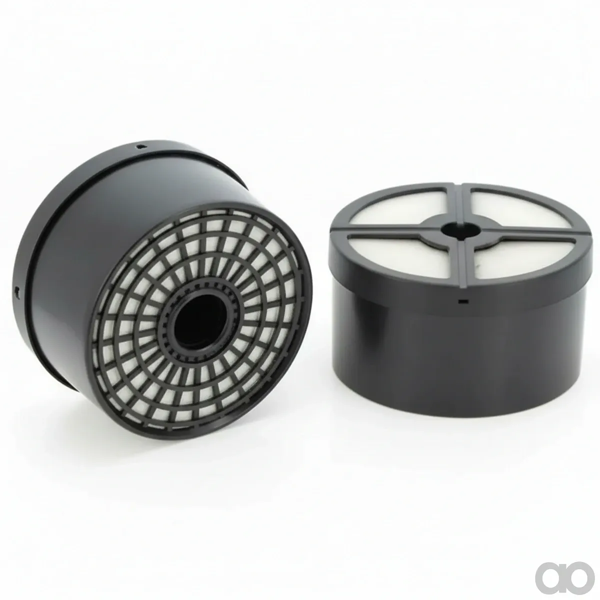 HIFI FILTER - SH60180 - Hydraulic Filter