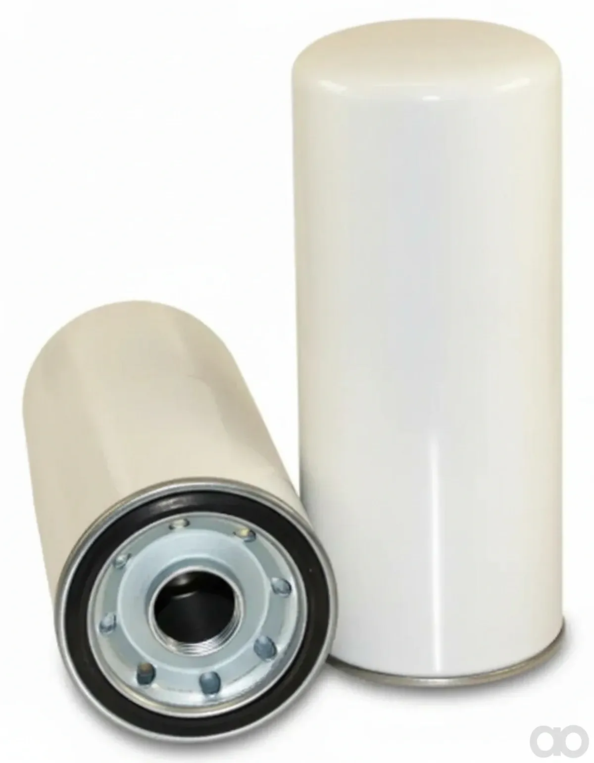 HIFI FILTER - SH60279 - Filter